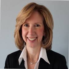 Institute for Advanced Study