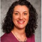 Meet Eva Pace, NewCanaanite.com NCHS Senior Intern