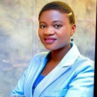 Bonnie Steinke's Instagram, Twitter & Facebook