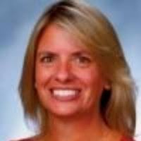 100+ "Elberg" profiles