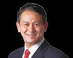 英基學校協會年度報告