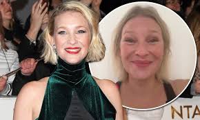 Born august 10, 1979) is an american actress. Gavin And Stacey S Joanna Page Charging Fans 87 For Personalised Videos Daily Mail Online