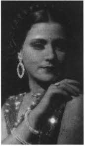 Ruby Meyers's Instagram, Twitter & Facebook