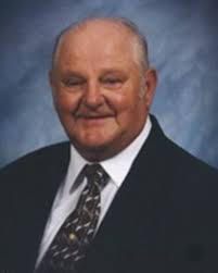 James A. Schuh Obituary May 12, 2024