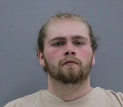 ActiveReports Document