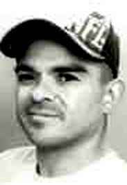 Pedro F. Romero (1964-2005)