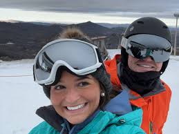 Grayson Howe and Parker Mumpower's Wedding Website