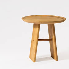 Pin By Souda On Furniture Modern Furnishings From Contemporary Designers Table Minimalist Furniture Furniture