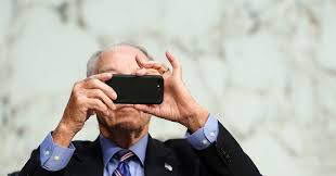 When you are looking for the nvidia geforce experience then the graphic drivers also come with it. Donald Trump S Twitter What Happened Gadget Clock