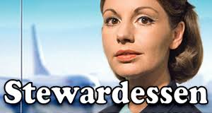 Filmografie Johanna von Koczian