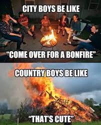 Pin On All Types Of Funny Pictures Funny Memes Funny Jokes