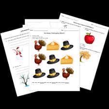free printable worksheets for all subjects k 12