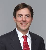 DEAR ACC GEORGIA MEMBERS: UPCOMING MEMBER EVENTS* IN THIS ISSUE