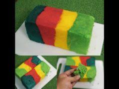 Apam susu kukus tutorial gerenti jadi. Pin On Desserts