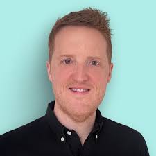 Meet the Uphill Conf team