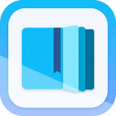 Download ereader prestigio mod apk (premium unlocked) for android. Ereader Prestigio Ebook Reader Epub Reader 1 0 6 Apk Com Gutenberg Prestigio Ereader Apk Download