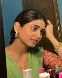 Go watch it TAN MAN NEELO NEEL don't miss it❤️ love you all🫶