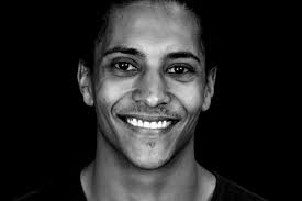 Interview with Actor, Dancer and Musician Daniel Richards