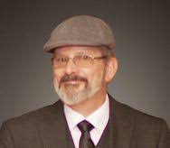 Condolence Book for Robert (Bob) GEORGE (Abbeyfeale, Limerick)