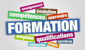 La réforme de la formation professionnelle a considérablement modifiée la prise en charge des actions de formation par les organismes paritaires opca, qui se. Comment Financer Votre Formation Professionnelle Continue