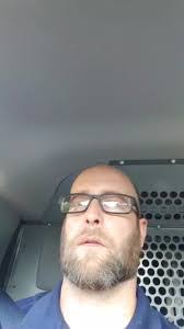 Jeremy Danz's Instagram, Twitter & Facebook