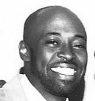 Gary Jackson Obituary (2010)