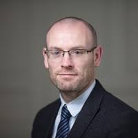 Bryan Dolan Email & Phone Number