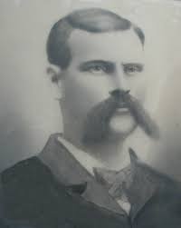 Joseph Naylor (1858-1934)