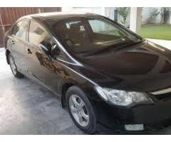 Pin On Localads Classified