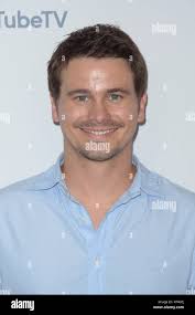 Jason crosby hi-res stock photography and images