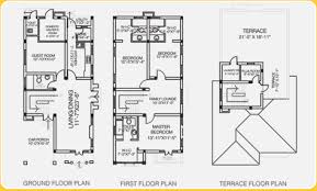 Valley Homes Pvt Ltd Nepal Pine Tree Duplex House Design House Design Building A House