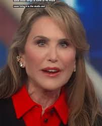 Dr. Phil's credentials and controversy surrounding his TV show