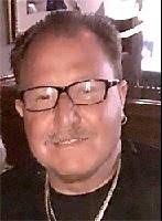 John Deyo Obituary (1956