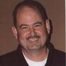 Jeffrey Morris Brasher Obituary February 18, 2017