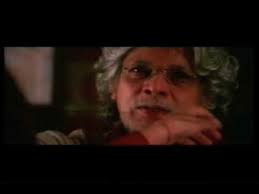 Watch Hindi Trailer Of Gumnaam The Mystery Get all gumnaam news and movie updates on pinkvilla. nettv4u com