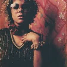 Stream Genevieve Davis x music