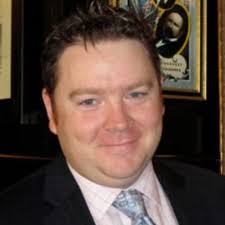 Dave Lovett Email & Phone Number