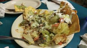 We did not find results for: La Taqueria Carol Stream Restaurant Reviews Photos Phone Number Tripadvisor