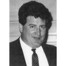 Service Information for Robert Craig Pack at John Quint Treboni Funeral Home