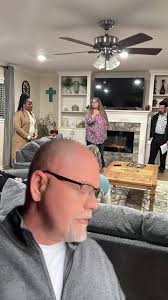 Lindsey Cornelius Wrinkle