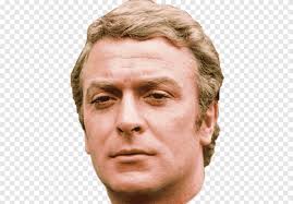 Sir michael caine cbe is an english actor. Portrait Graphy Of Man Michael Caine Young At The Movies Michael Caine Png Pngegg