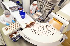 Canada's Food and Drugs Act: Compliance requirements for Food & Beverage  Processing