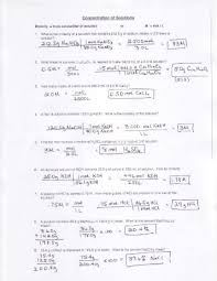 Read free mitosis pogil answer key mitosis pogil answer key thank you very much for start studying pogil mitosis. Pictures Program