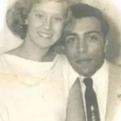 Fontaine Family Obituaries