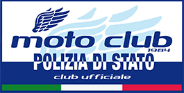 Home - Moto Club Polizia di Stato