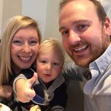 Dave Grabowski (dgrabo)