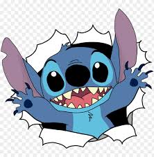 Liloandstitch Sticker Lilo And Stitch Hello Png Image With Transparent Background Toppng You found 192 stitch background graphics, designs & templates. lilo and stitch hello png image with