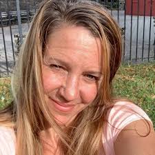 No matter how much someone loves you, how much they want the best for you,  they can't give you everything you need. They can't always be there to  cheer you up, or