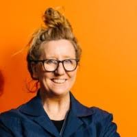 2900+ "Natalie Smith