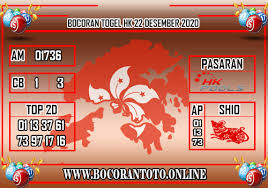 Hasil prediksi hongkong ini kita peroleh dari berbagai sumber rumusan pasaran online baik secara real maupun mistis. Pin Di Yang Saya Simpan